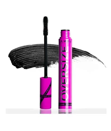 Lamel Volume Over Size Mascara 10ml