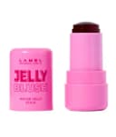 Lamel Water Jelly Blush - Dragon fruit 03
