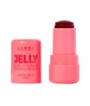 Lamel Water Jelly Blush - Guava 02