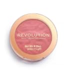 Makeup Revolution Blusher Reloaded Rose Kiss