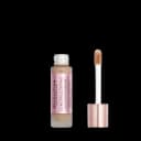 Makeup Revolution Conceal & Define Foundation F10.5 23 ml