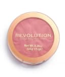Revolution Blusher Reloaded Ballerina