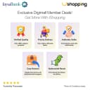 Revolution Pout Lip Tint - Mad about Mauve