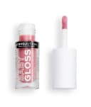Revolution Relove Baby Gloss Lip Gloss - Sweet