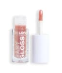 Revolution Relove Baby Lips Gloss 2.2ml - Shimmer Twilight