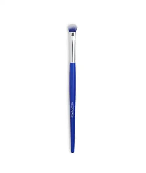 Revolution Relove Pigment Blending Brush