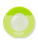 Trouble Maker Bubble Trouble Lip Gloss-Elijah Clear