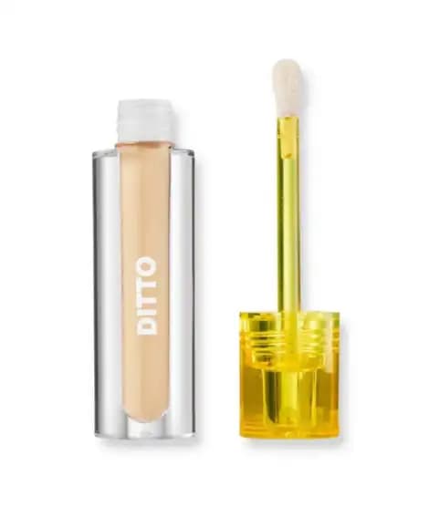 Trouble Maker Ditto Radiant Face Concealer-Chosen One