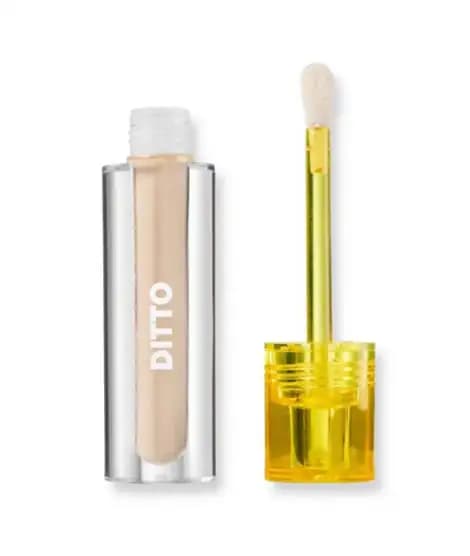 Trouble Maker Ditto Radiant Face Concealer-Fire Cracker
