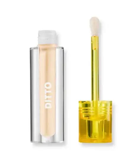 Trouble Maker Ditto Radiant Face Concealer-Wizz Kid