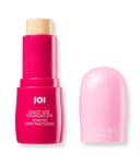 Trouble Maker Joi Stick Multi use Face Foundation-Cloud Fluffer