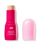 Trouble Maker Joi Stick Multi use Face Foundation-Live Wire
