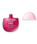 Trouble Maker Juno Full Coverage Matte Foundation 30ml - Song Bird