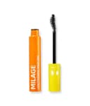 Trouble Maker Mileage Lengthening Eye Mascara - Mileage Black