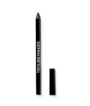Trouble Maker Mischief Kohl Eyeliner Pencil-After Hours Black