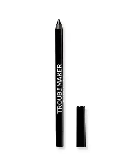 Trouble Maker Mischief Kohl Eyeliner Pencil-After Hours Black