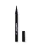 Trouble Maker Outsider Liquid Eyeliner Pen - Black