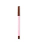 Trouble Maker Overdo It Lip Liner Pencil-Ruby Who Red