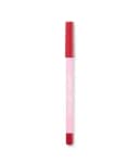 Trouble Maker Overdo It Lip Liner Pencil-Yappa Pink