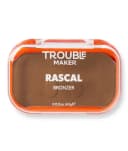 Trouble Maker Rascal Face Powder Bronzer-Creature