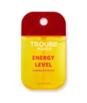 Trouble Maker Setting Face Mist-Energy Level Plumping