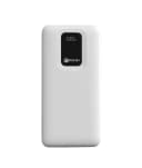 Ronin 20000mAh Power Bank (R-4025)-Black