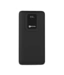 Ronin 20000mAh Power Bank (R-4025)-White