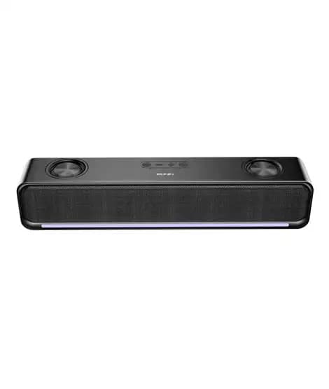 Ronin Axis Bar Black (R-3010)