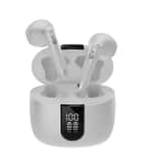 Ronin Mashion Earbuds (R-190)-Black