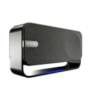 Ronin Reverb Portable Speaker - (R-3030)