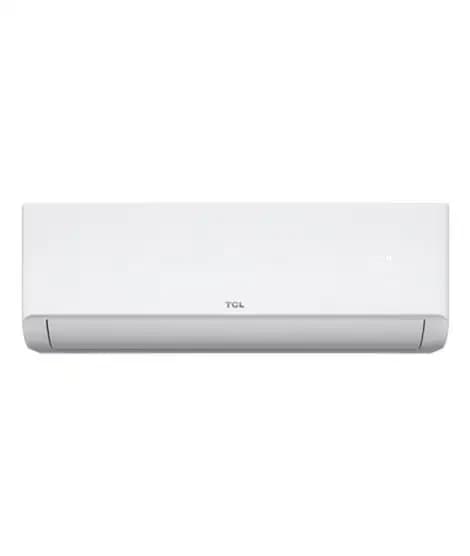 TCL SaveIN-AI-11 Inverter Split Air Conditioner Heat & Cool 1 Ton White
