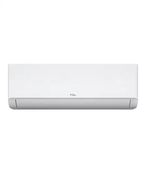 TCL SaveIN-AI-11 Inverter Split Air Conditioner Heat & Cool 1.5 Ton White