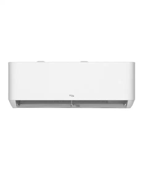 TCL TAC Pro Series Inverter Split Air Conditioner 2 Ton (TAC-24T3-Pro)