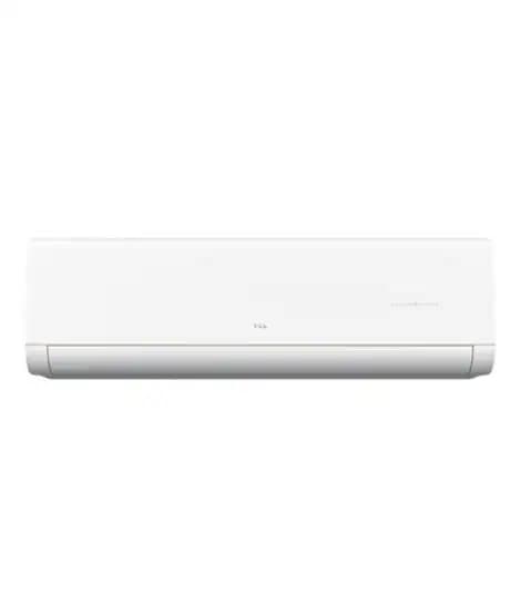 TCL VoxIN 12 Inverter Split Air Conditioner 1 Ton White