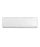 Gree Charmo Series Split Air Conditioner 1 Ton White (GS-12CM12)