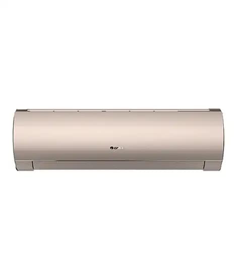 Gree Fairy Econo Inverter Split Air Conditioner 1.5 Ton ( GS-18FITH6C)