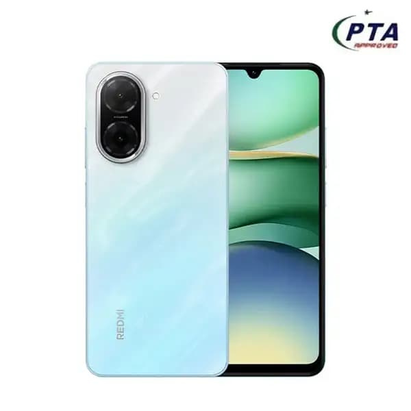 Xiaomi Redmi A5