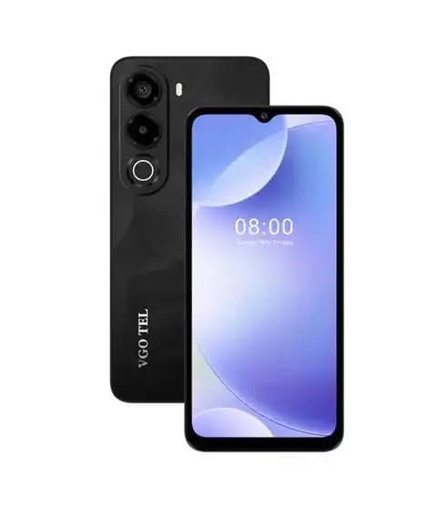 VgoTel New 17