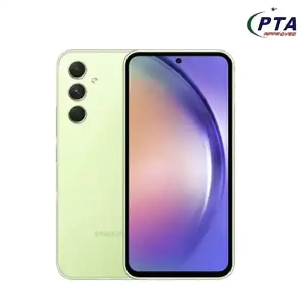 Samsung Galaxy A54