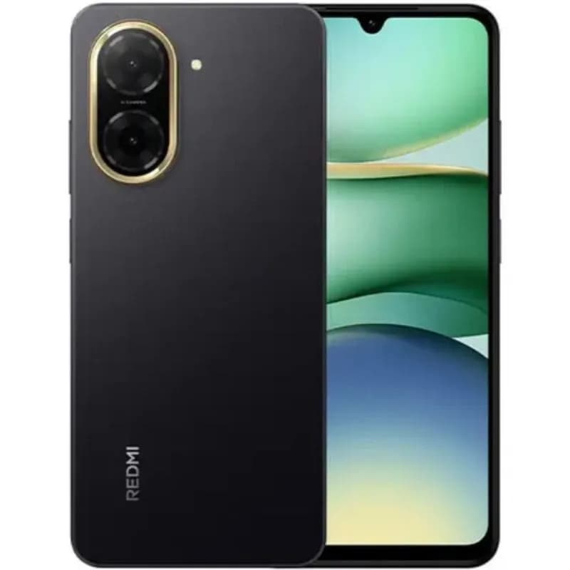 Xiaomi A5
