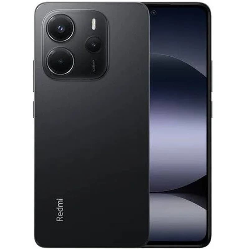 Xiaomi Note 14