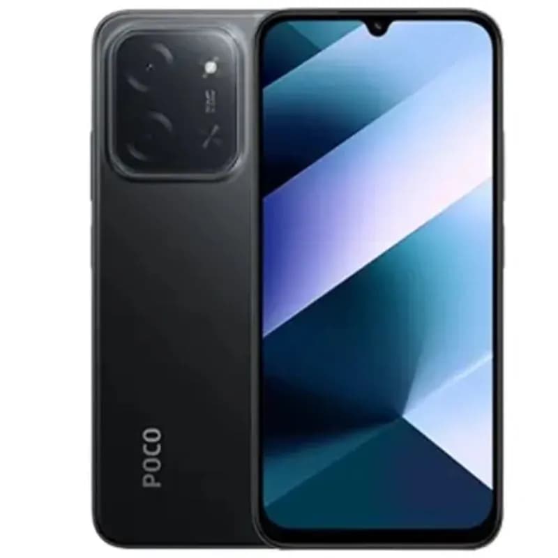 Xiaomi Poco C85