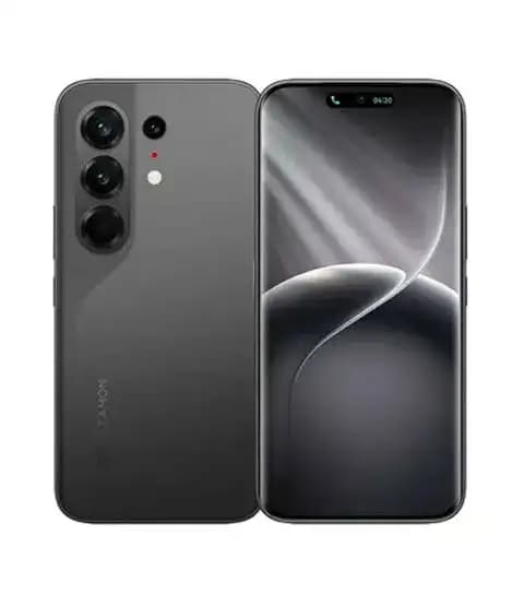 Tecno Camon 50