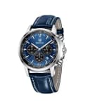 Benyar Fusion Chronograph Watch For Men - (BY-5213-2)
