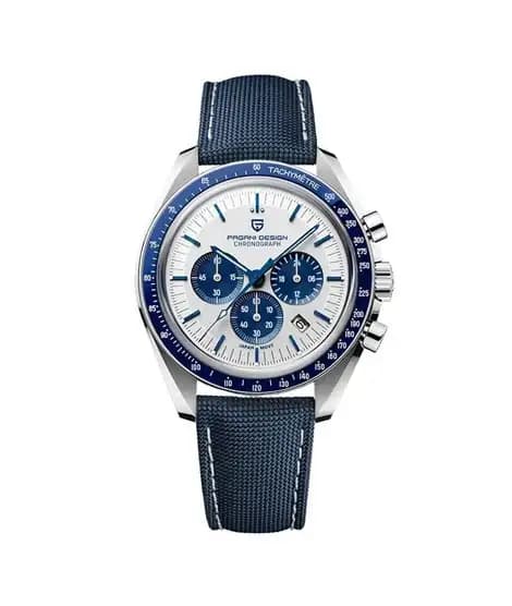 Pagani Design Executive Edition Men's Watch (PD-1701-11)