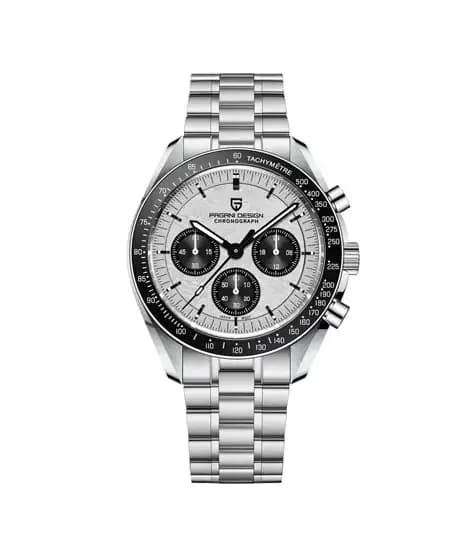 Pagani Design Executive Edition Men's Watch (PD-1701-6)