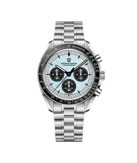 Pagani Design Executive Edition Men's Watch (PD-1701-8)