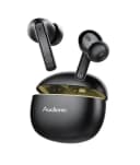 Audionic Airbud Signature S680-Black