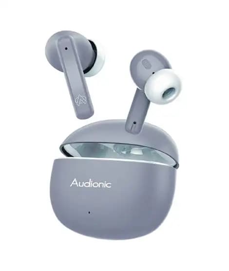 Audionic Airbud Signature S680-Grey