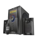 Audionic MAX 550 BT PLUS